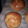 El cooksnap de Jose Caballero cuando hizo Pan de hamburguesa.