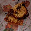 El cooksnap de SOFIA GRAU cuando hizo French Toast.