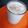 Nilam Lakhani's cooksnap of when they made મોલટસર મિલ્કશેક (Maltesers Milkshake Recipe In Gujarati).