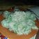 Cooksnap dari Khairunnisa Najlaa untuk resep Klepon