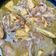 Cooksnap dari Retno DuiRa untuk resep Opor ayam putih bumbu instant "Bamboe"