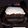 El cooksnap de Miriam Peña cuando hizo Brownie fáciles.