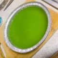 Cooksnap của Jackie Ngg khi họ làm theo món Bánh Da Lợn