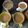Cooksnap dari tehitaa untuk resep Sari Kacang Hijau