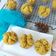 Cooksnap dari Bunda Ei untuk resep Bolu kukus tape singkong gula merah