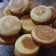 Cooksnap dari imalinda untuk resep Kue Khamir Pisang Ambon