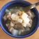 Miss J的德國小廚房 的 排骨蘿蔔湯 cooksnap