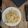 Abdulla's cooksnap of when they made Creamy cheese pasta.