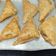 Cooksnap dari Windi for Nizham-Aisya untuk resep Pear Pie