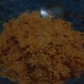 Cooksnap dari danny boy untuk resep Unti Kelapa