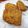 Cooksnap dari mer liang untuk resep Tempe Goreng Kunyit Vegetarian