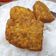 Cooksnap dari mer liang untuk resep Tempe Goreng Kunyit Vegetarian