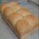 Cooksnap dari Nela untuk resep Roti Sobek Lembut (Simple)