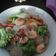 Cooksnap dari sofia untuk resep Capcay Udang Bakso (saus Tiram)