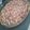 Cooksnap de Sylvie RS sur la recette Clafoutis aux cerises à la poudre d'amandes