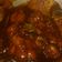Cooksnap dari Namura Ritzhu untuk resep Ayam semur pedas