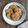 Cooksnap dari Nur Endah untuk resep Tempe Goreng