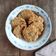 Cooksnap dari Nur Endah untuk resep Tempe Goreng