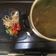 Cooksnap dari Indriana Nurkhalitza untuk resep SOTO DAGING BENING ALA RESTO - soto madura