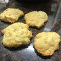 El cooksnap de sandra.huelmo@yahoo.com cuando hizo SCONS dulces 🎉.