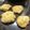 El cooksnap de sandra.huelmo@yahoo.com cuando hizo SCONS dulces 🎉.