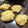 El cooksnap de sandra.huelmo@yahoo.com cuando hizo SCONS dulces 🎉.