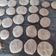 La cooksnap de Yoly cuando cocinó Galletitas de limón y coco