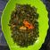Cooksnap dari Mia Pratama untuk resep Ayam Betutu Daun Singkong