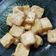 Cooksnap dari Armina Puji Utari untuk resep Tofu Goreng