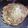 El cooksnap de Monica Riffo cuando hizo *Tortilla de Porotos Verdes | Método Grez*.