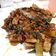 Cooksnap dari stefanilaras untuk resep Tumis tongkol kecap cabe hijau