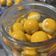 Cooksnap dari Ima Ifs untuk resep Nastar Premium Lumer dan Glowing