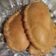 Cooksnap dari Coffee Cup untuk resep Panada Ikan Cakalang