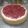 El cooksnap de paola cuando hizo "cheesecake" SIN HORNO.
