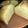 Bintaefi's cooksnap of when they made Southern Sweet Cornbread.