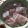 Cooksnap dari Lisni Agnes untuk resep Cantik Manis Mutiara Hunkwe