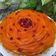 Cooksnap dari Rossy Anna Oktavia (ABATA Kitchen) untuk resep Pie Susu Mangga
