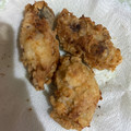 Cooksnap dari Mami NH untuk resep Ayam goreng crispy