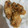 Cooksnap dari Mami NH untuk resep Ayam goreng crispy