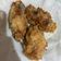 Cooksnap dari Mami NH untuk resep Ayam goreng crispy