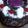 Priscilla Njogu Oduor's cooksnap of when they made Black Forest Cake.