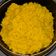 Cooksnap dari Zhafran's Kitchen untuk resep Nasi Kuning Enak No Ribet