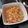 El cooksnap de Loreto Andrea Cabrera Silva cuando hizo Garbanzos.