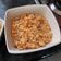 La cooksnap de Loreto Andrea Cabrera Silva cuando cocinó Garbanzos