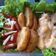 Cooksnap dari Oca Gupita untuk resep Chicken Steak Potato Wedges and Fresh Salad