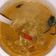 Cooksnap dari Wenwen When untuk resep Tongseng Sapi (tanpa msg)
