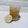 Cooksnap dari Yuliya Agustina untuk resep Es lemon tea #bandungrecook2_mamasalman