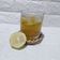 Cooksnap dari Yuliya Agustina untuk resep Es lemon tea #bandungrecook2_mamasalman