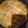 El cooksnap de Maria Ferron cuando hizo Torta de ricota.