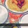 صورة من Shrog، شاركها بعد تجربة وصفة رز بخاري - دجاج